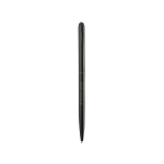 Bolígrafo metálico función táctil y tinta negra Sleek Stylus BIC® vista principal