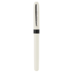Roller de plástico ergonómico de secado rápido con tinta azul BIC®