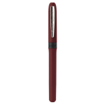 Roller de plástico ergonómico de secado rápido con tinta azul BIC®