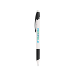 Portaminas de plástico retráctil suave Media Clic Grip Ecolutions BIC® vista principal