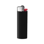 Mechero de plástico con gran seguridad y durabilidad BIC® J26