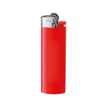 Mechero de plástico con gran seguridad y durabilidad BIC® J26