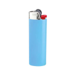 Mechero de plástico con gran seguridad y durabilidad BIC® J26