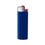 Mechero de plástico con gran seguridad y durabilidad BIC® J26