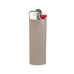 Mechero de plástico con gran seguridad y durabilidad BIC® J26