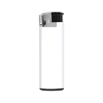 Mechero de plástico de fácil encendido por ignición BIC® J38