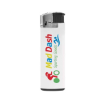 Mechero de plástico de fácil encendido por ignición BIC® J38
