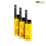 Encendedor de plástico con punta extendida gran alcance EZ Reach™BIC®