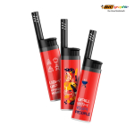 Encendedor de plástico con punta extendida gran alcance EZ Reach™BIC®
