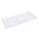 Toalla de poliéster de secado rápido con sublimación 200g/m² 50x100cm color blanco