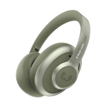 Auriculares de diadema con control de volumen Fresh'n Rebel Clam Blaze 2 vista principal