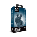 Auriculares inalámbricos con botones clicables Fresh'n Rebel Twins Core 2