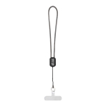 Cable de carga tipo C con lanyard de muñeca y carga rápida 20W vista principal