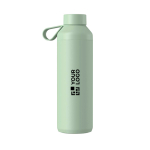 Botella térmica con triple aislamiento 710ml Ocean Bottle vista principal
