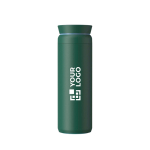 Vaso térmico con tapa 360° a prueba de fugas 590ml Ocean Bottle vista principal