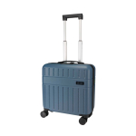 Maleta trolley para portátil con candado TSA incorporado 30L 16'' vista principal
