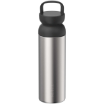 Taza térmica para té con el filtro integrado, 500ml Mepal color negro
