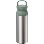 Taza térmica para té con el filtro integrado, 500ml Mepal color verde manzana