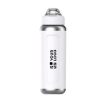 Botella de agua aislada al vacío de doble pared 710ml Stanley vista principal