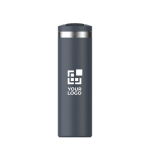 Vaso térmico doble pared con tapa hermética 470ml Stanley vista principal