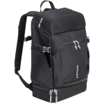 Mochila urbana de 29L con funda para portátil Stanley 16'” color negro