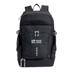 Mochila urbana de 29L con funda para portátil Stanley 16'” vista principal