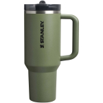 Vaso térmico con pajita abatible a prueba de fugas 1,18L Stanley