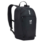 Mochila compacta para diario con reflectantes 12L Thule vista principal