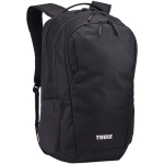 Mochila para portátil expandible con funda acolchada 28L Thule 16” color negro