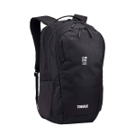 Mochila para portátil expandible con funda acolchada 28L Thule 16” vista principal