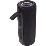 Altavoz separable en dos con sonido envolvente Prixton 40W color negro