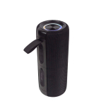 Altavoz separable en dos con sonido envolvente Prixton 40W vista principal