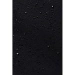 Nevera portátil grande con forro antiderrames Nordic Drift Storm 20L color negro cuarta vista
