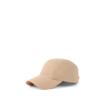 Gorra ligera de 5 paneles con FPS50+ 115 g/m2 Nordic Drift color beige
