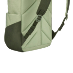 Mochila urbana con compartimento para portátil Thule Lithos 14'' 16L color verde vista 13