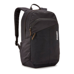 Mochila para portátil con compartimento acolchado 23L 16” Thule Indago color negro