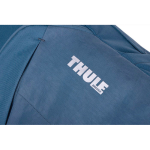 Mochila para portátil con compartimento acolchado 23L 16” Thule Indago color azul vista 11