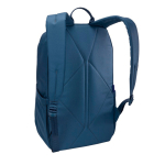 Mochila para portátil con compartimento acolchado 23L 16” Thule Indago color azul segunda vista