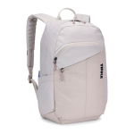 Mochila para portátil con compartimento acolchado 23L 16” Thule Indago color beige