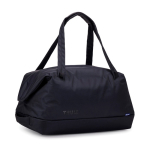 Bolsa de viaje de nylon con apertura rígida y 35L Thule Subterra 2 color negro