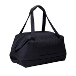 Bolsa de viaje de nylon con apertura rígida y 35L Thule Subterra 2 color negro segunda vista