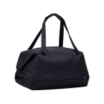Bolsa de viaje de nylon con apertura rígida y 35L Thule Subterra 2 color negro