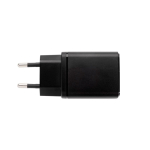 Base de carga inalámbrica con función 3 en 1 Qi2 15W Anker MagGo color negro novena vista