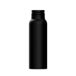 Botella termo con anillo magnético para móvil MagSafe® 710ml Ringo Pro color negro decima vista