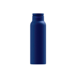 Botella termo con anillo magnético para móvil MagSafe® 710ml Ringo Pro color azul decima vista