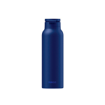 Botella termo con anillo magnético para móvil MagSafe® 710ml Ringo Pro color azul octava vista