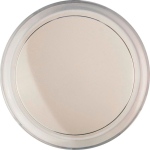 Bálsamo labial en tarro transparente y sabor fruta en tono a juego 12g color transparente primera vista