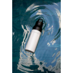 Botella de acero inox reciclado antigoteo filtro BrandCharger 520ml séptima vista