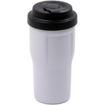 Vaso térmico de acero inox. con triple capa BrandCharger 510ml primera vista
