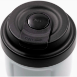 Vaso térmico de acero inox. con triple capa BrandCharger 510ml cuarta vista